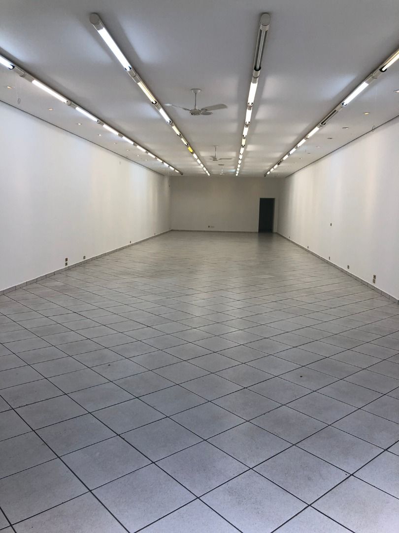 FOTO_1 - 1