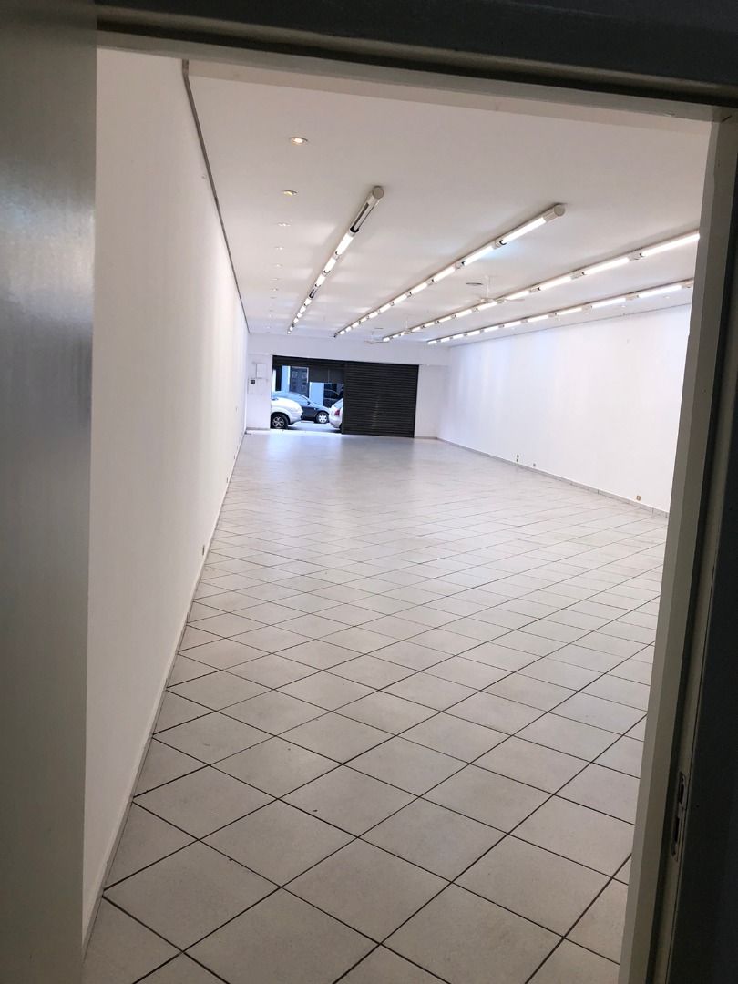 FOTO_2 - 2