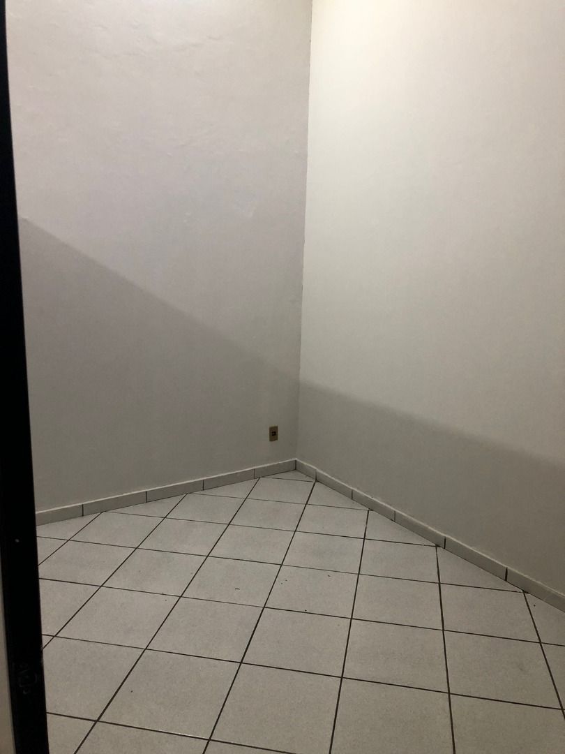 FOTO_3 - 3