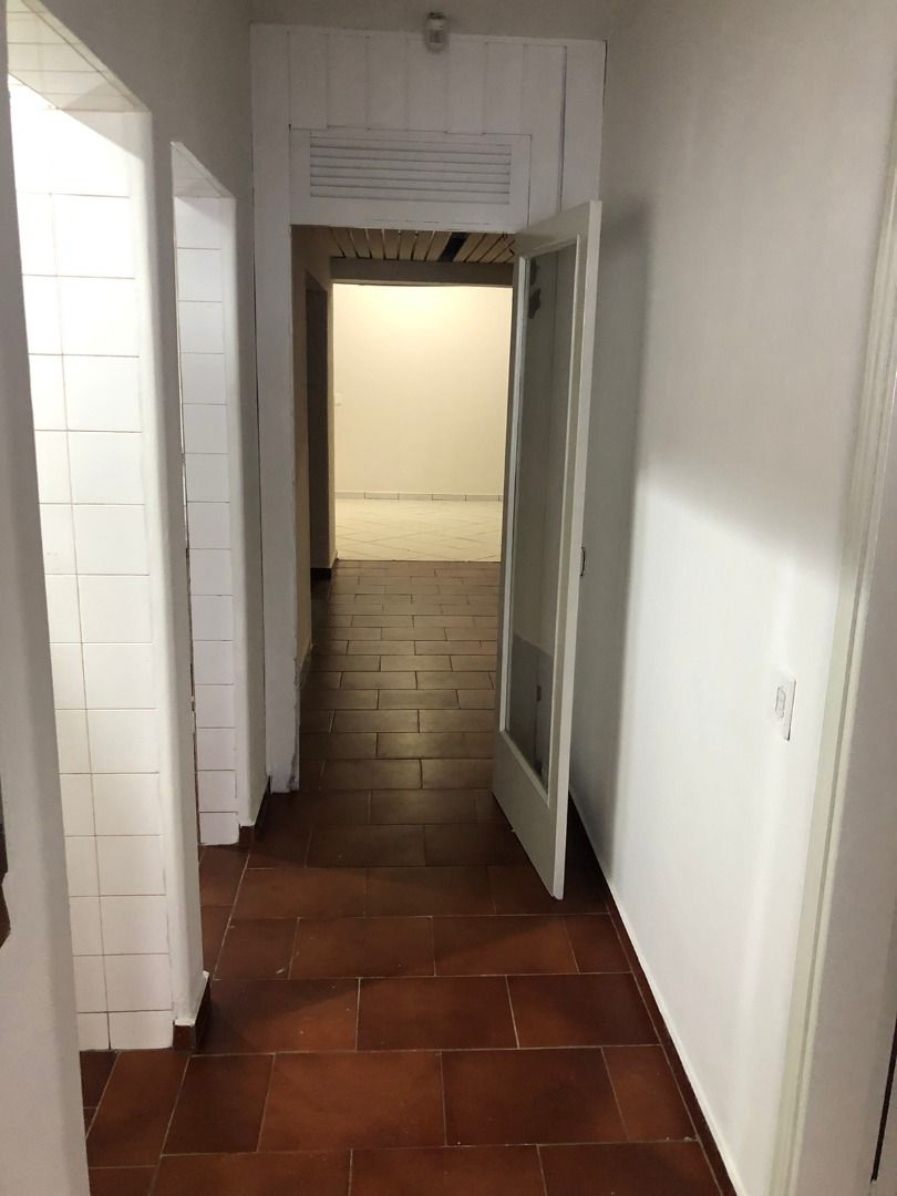 FOTO_5 - 5