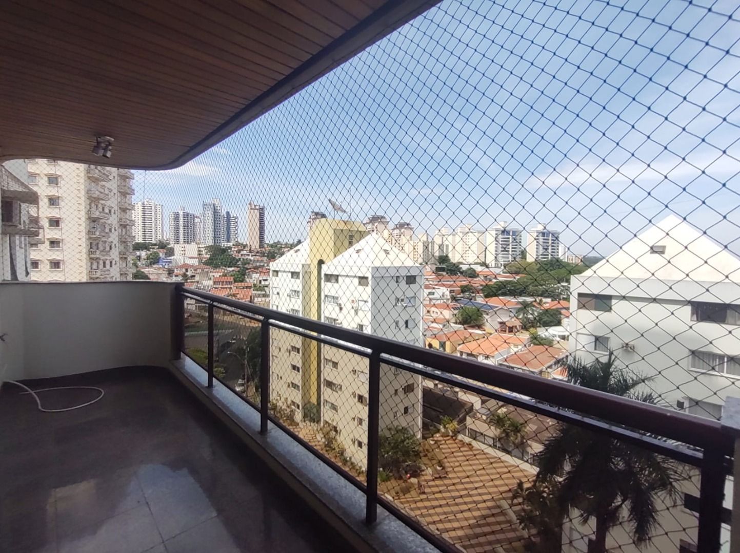 FOTO_11 - 11