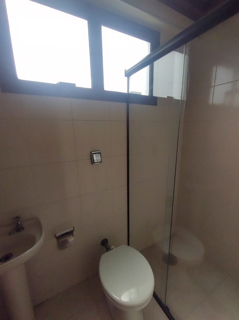 FOTO_3 - 3
