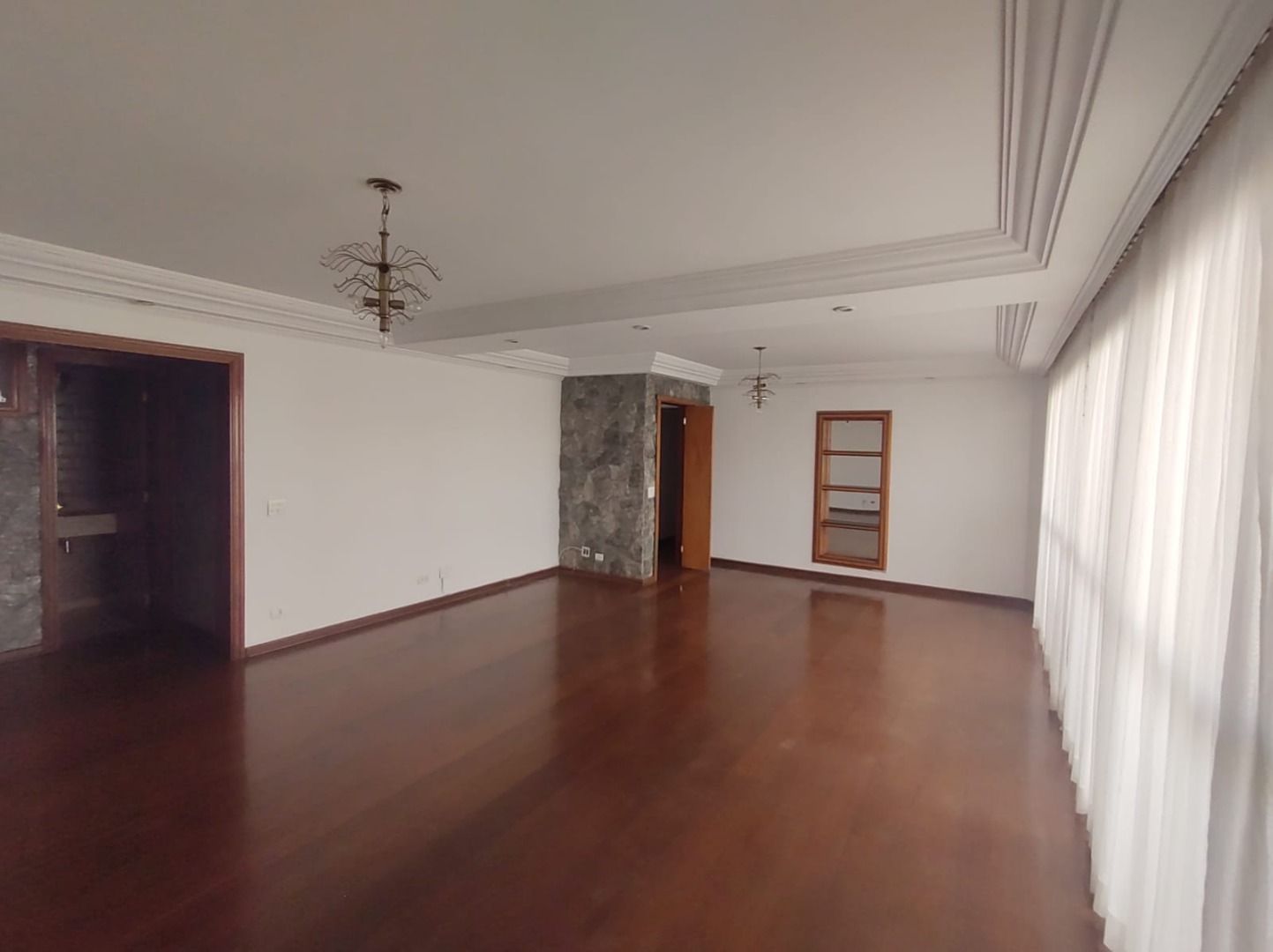 FOTO_9 - 9