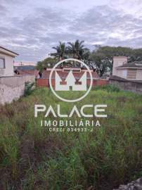 Ótima localização - Terreno Residencial à venda Nova Piracicaba, Piracicaba - R$ 370.000 - TE0899
