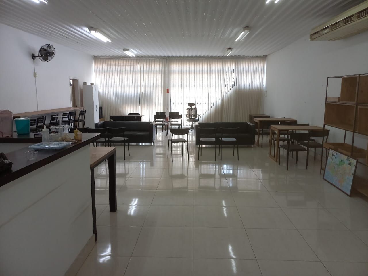 FOTO_1 - 1