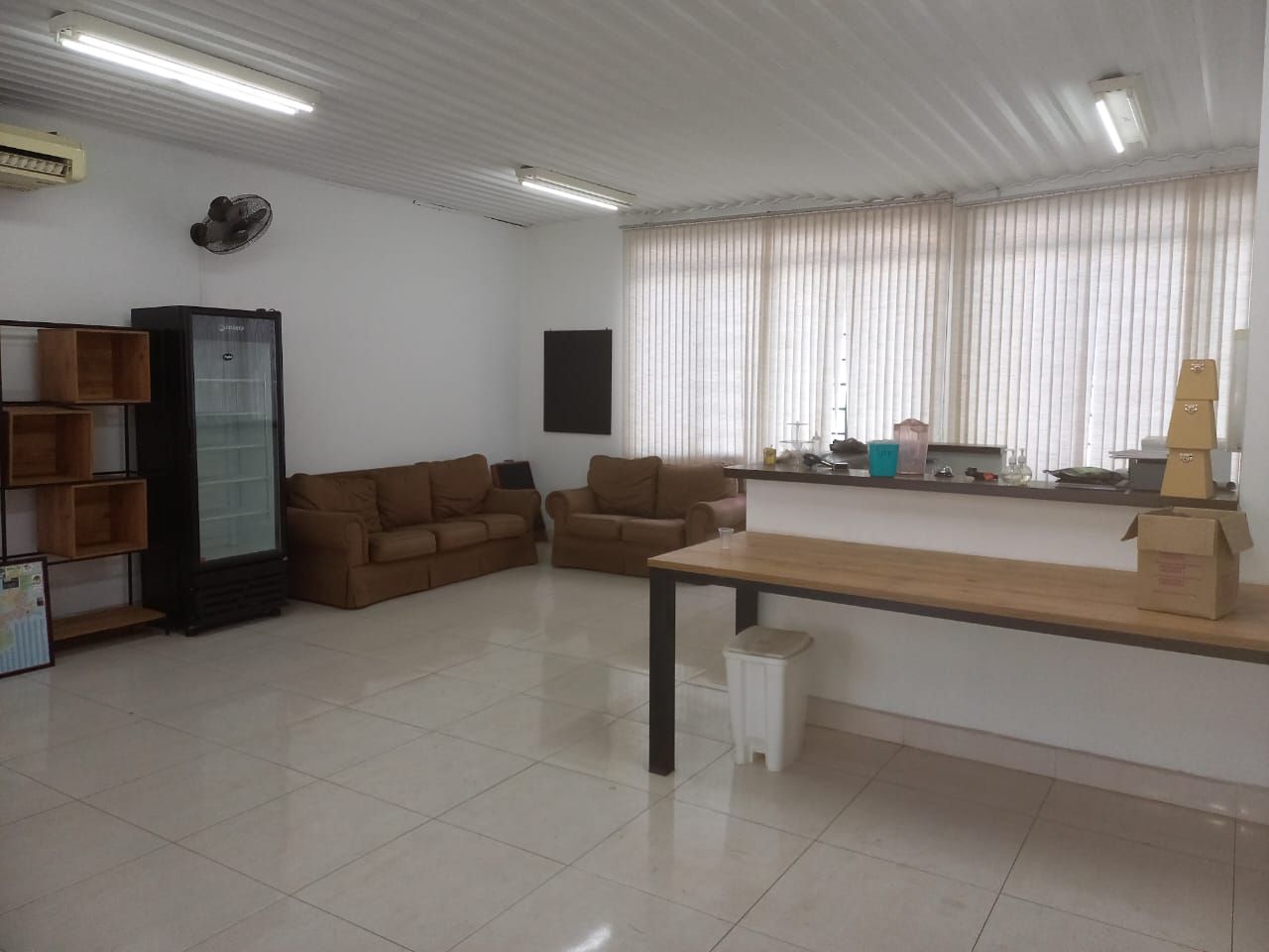 FOTO_2 - 2