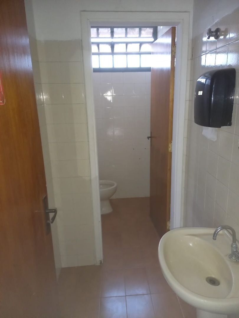 FOTO_4 - 4