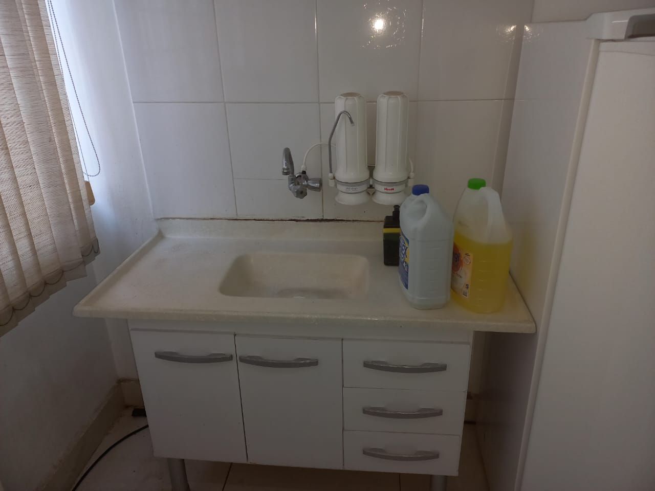 FOTO_5 - 5