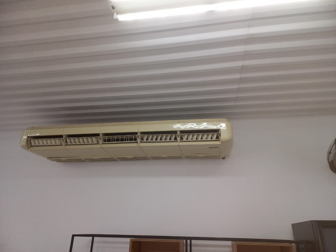 FOTO_6 - 6