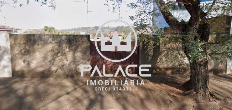 fachada - 3