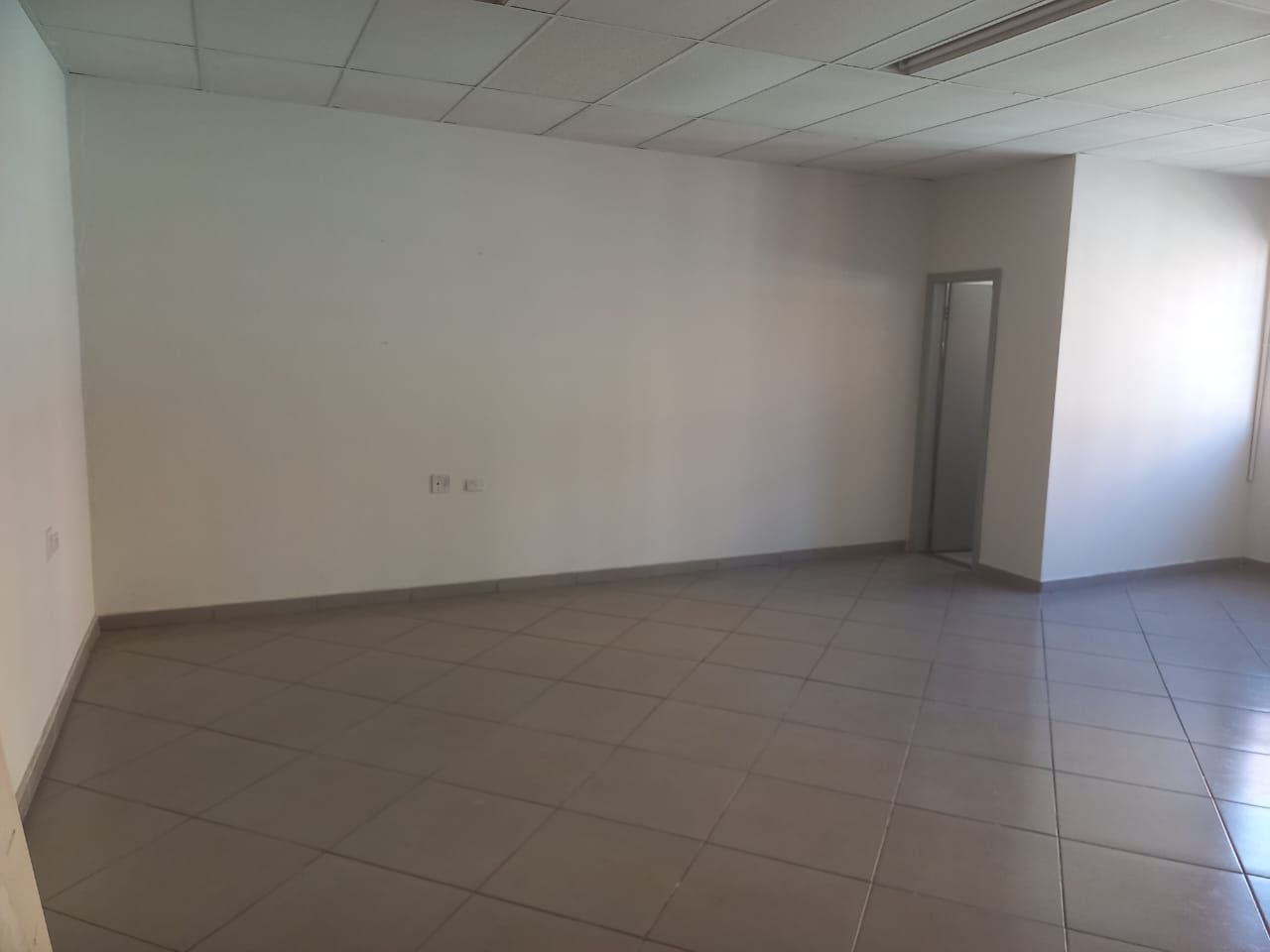 FOTO_2 - 2