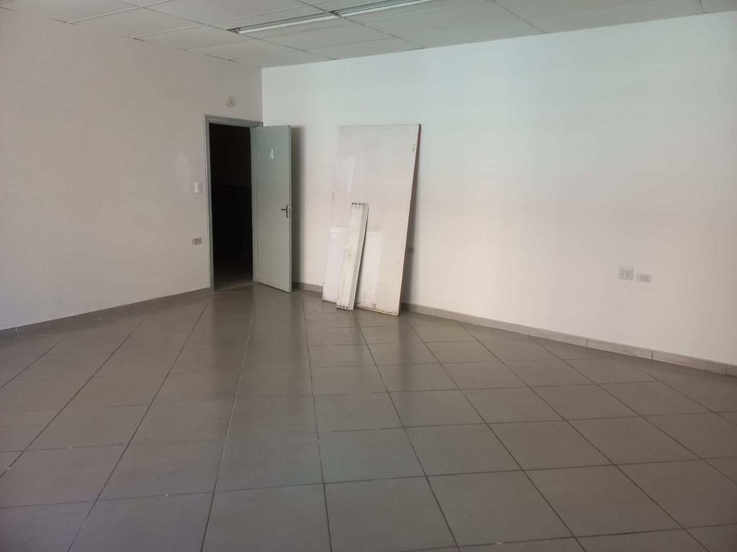 FOTO_4 - 4