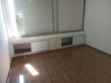Condomínio Edifício Lelio Ferrari ... - Flat 1 quarto à venda Centro, Piracicaba - R$ 133.000 - FL0009
