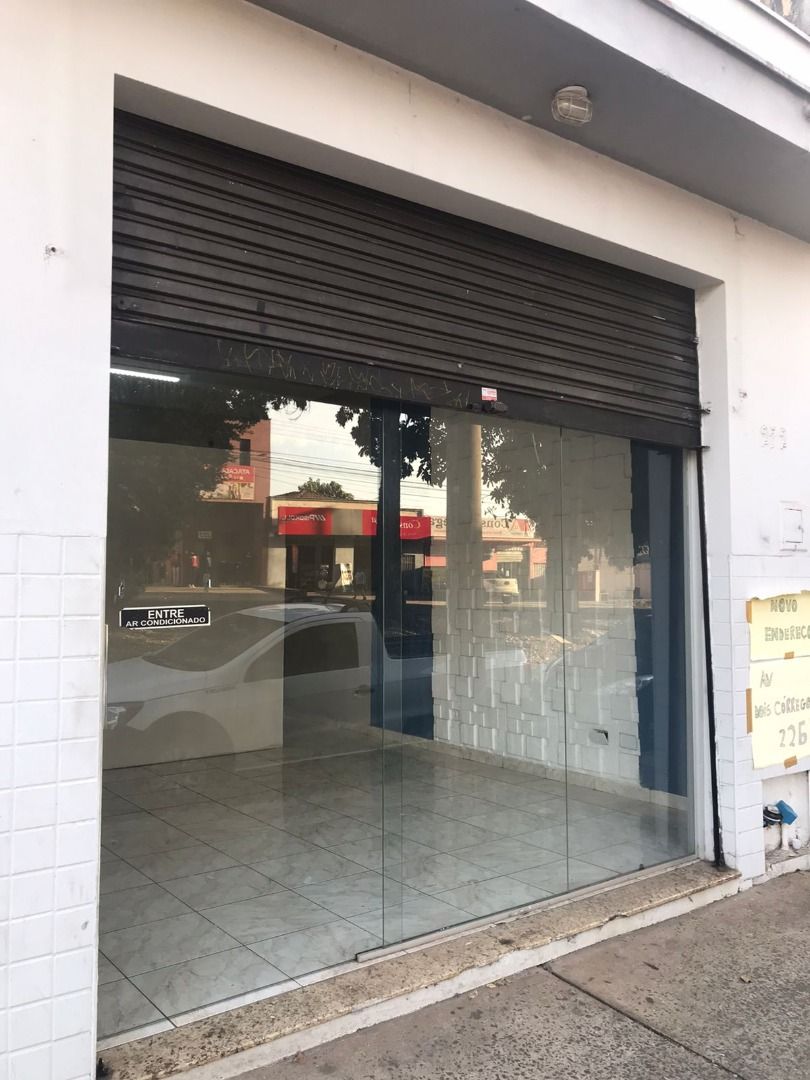 FOTO_1 - 1