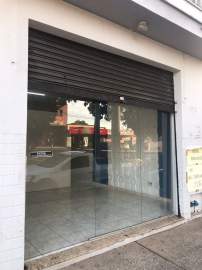 Salão para alugar Piracicamirim, Piracicaba - R$ 1.000 - SL0445