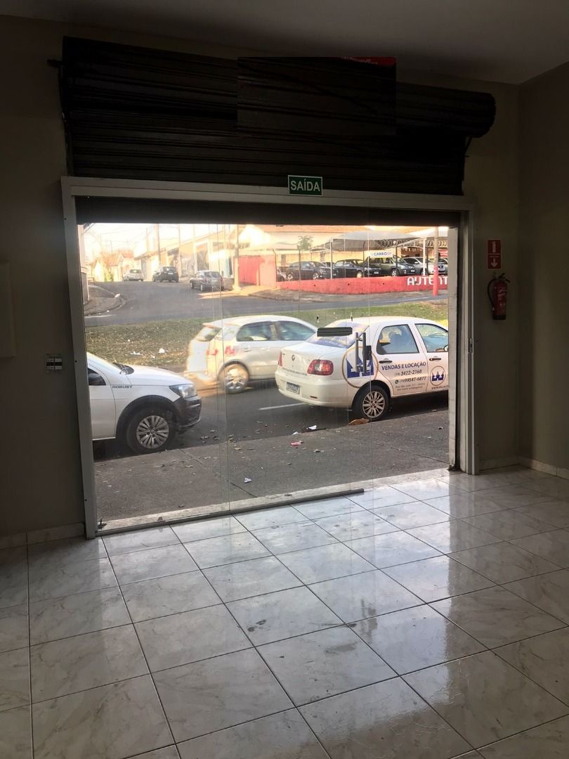 FOTO_2 - 2