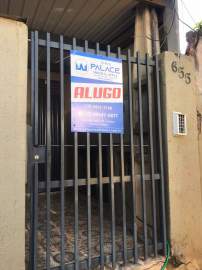 Kitnet/Conjugado 13m² para alugar Centro, Piracicaba - R$ 750 - KN0183