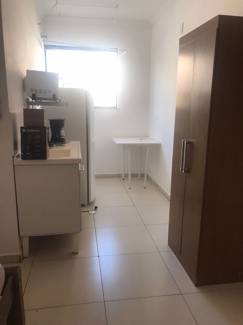 FOTO_2 - 2