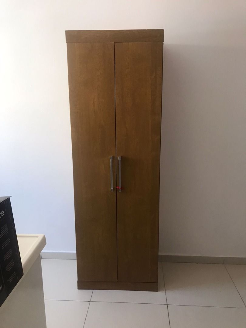FOTO_6 - 6