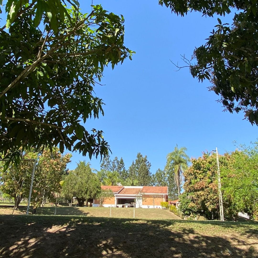 FOTO_2 - 2