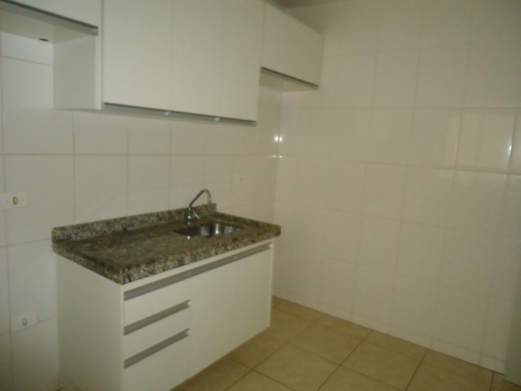 FOTO_1 - 1