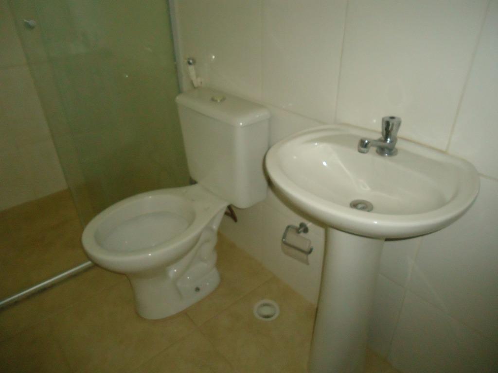 FOTO_10 - 10