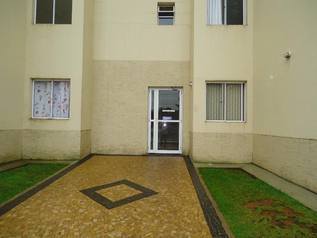 FOTO_2 - 2
