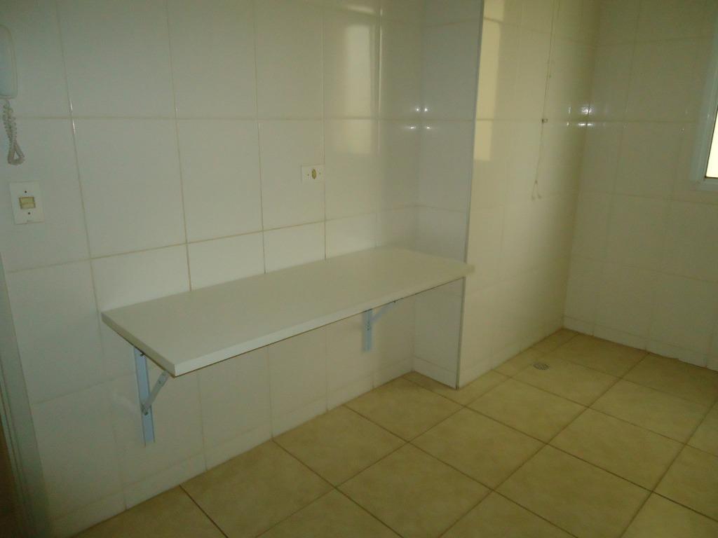 FOTO_4 - 4