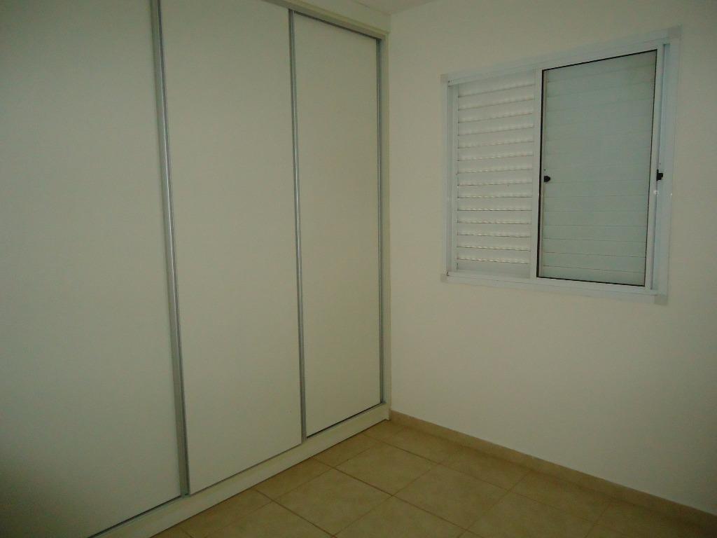 FOTO_6 - 6