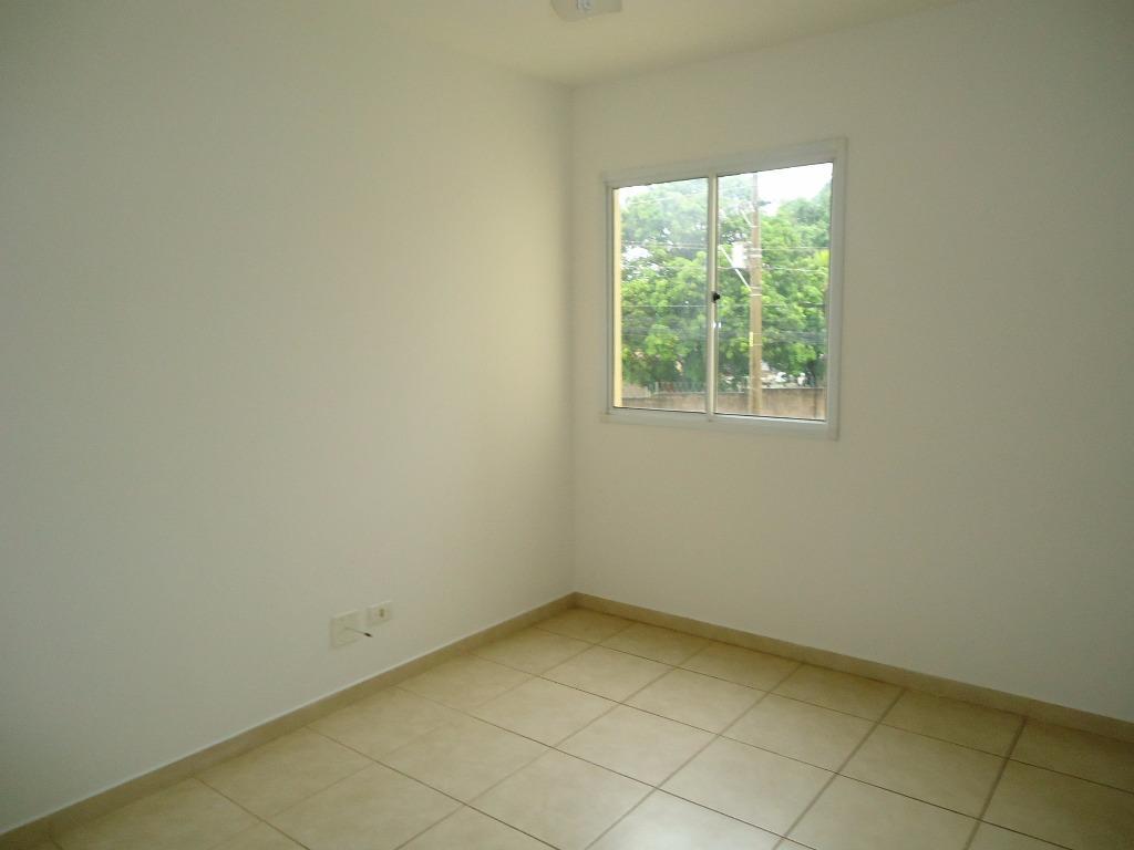 FOTO_8 - 8