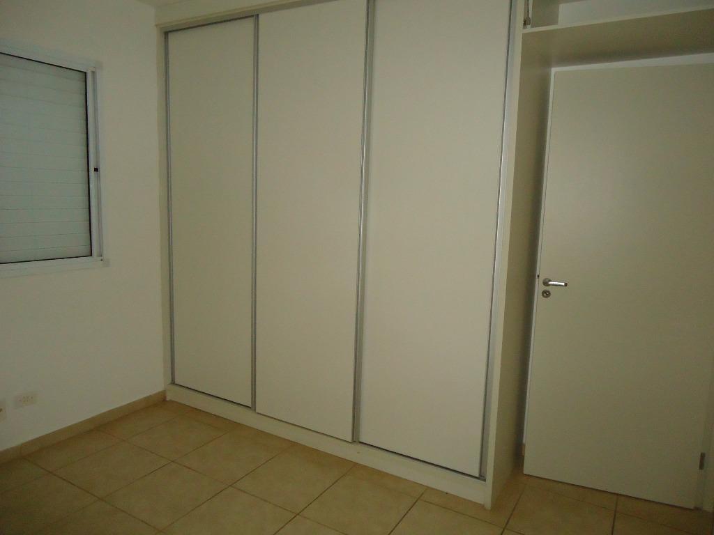 FOTO_9 - 9
