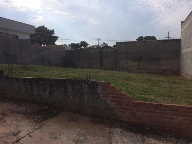 FOTO_1 - 1