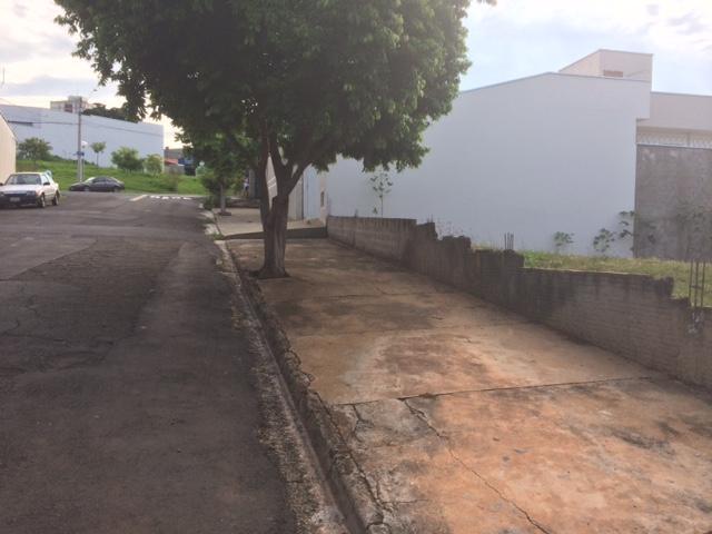 FOTO_3 - 3