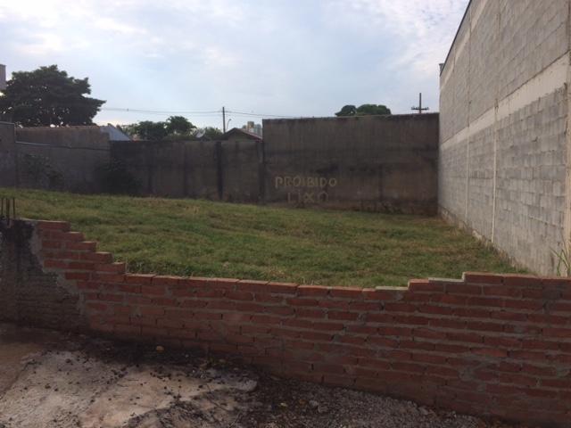 FOTO_4 - 4