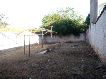 Terreno Residencial à venda Nossa Senhora de Fátima, Piracicaba - R$ 220.000 - TE0604