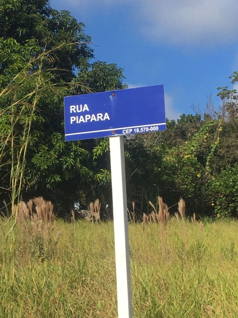 FOTO_2 - 2