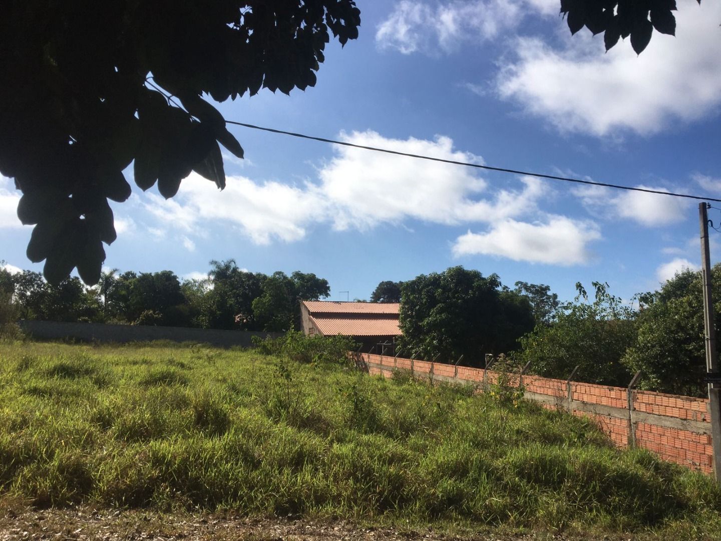 FOTO_5 - 5
