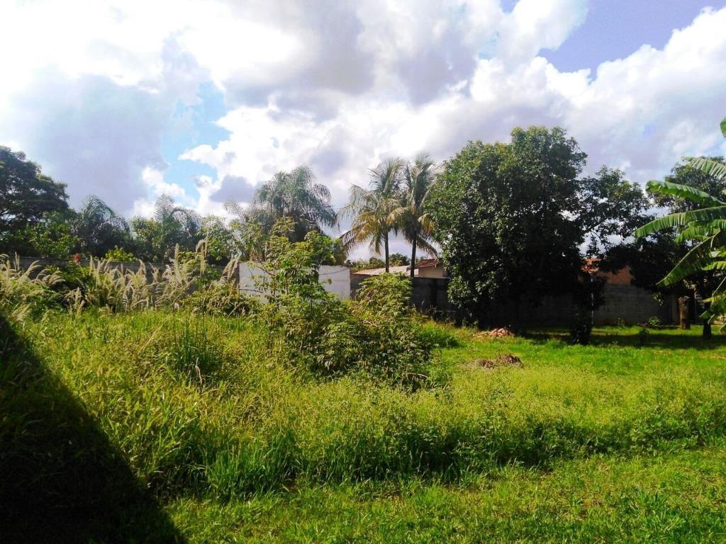 FOTO_1 - 1