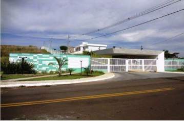 Condomínio Park Campestre II - Terreno Residencial à venda Campestre, Piracicaba - R$ 325.000 - TE0156