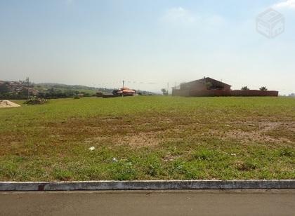FOTO_2 - 2