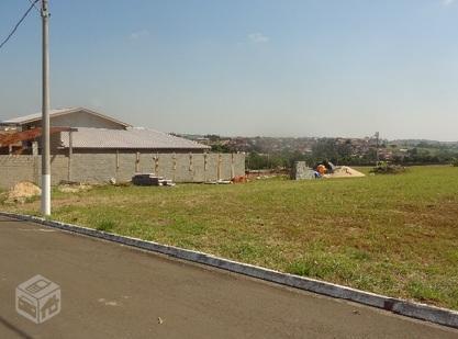 FOTO_4 - 4