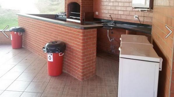 FOTO_6 - 6