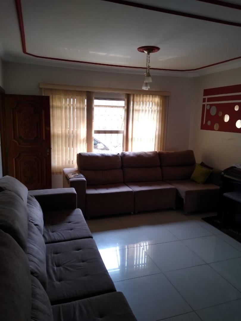 FOTO_3 - 3