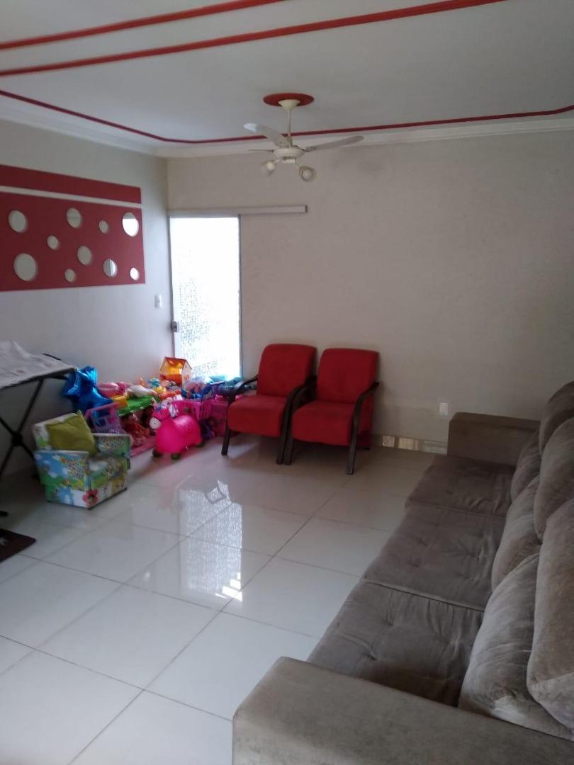 FOTO_4 - 4