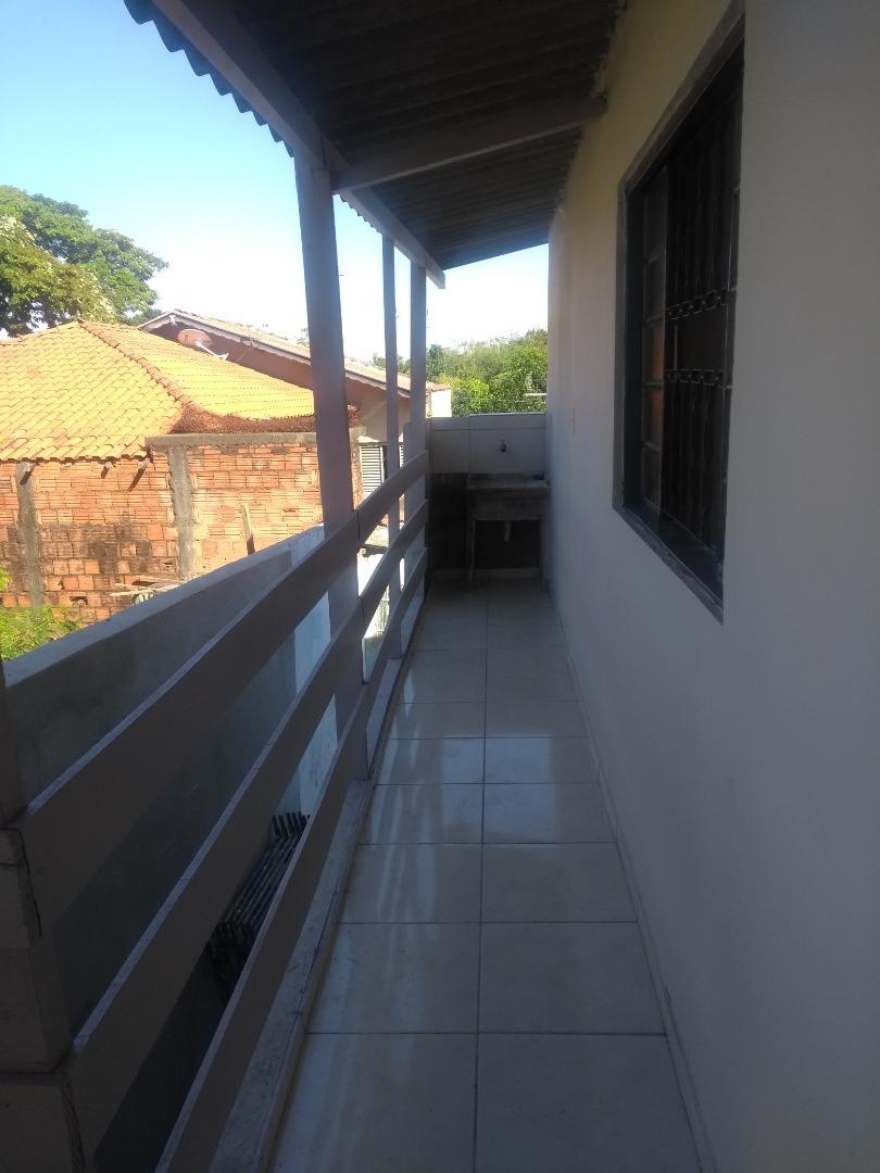 FOTO_11 - 11