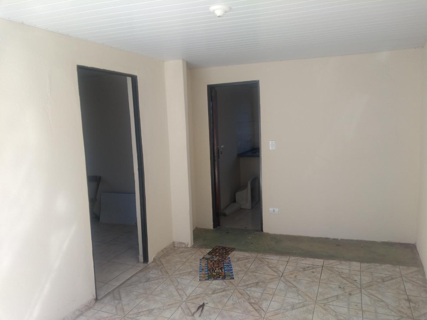 FOTO_4 - 3