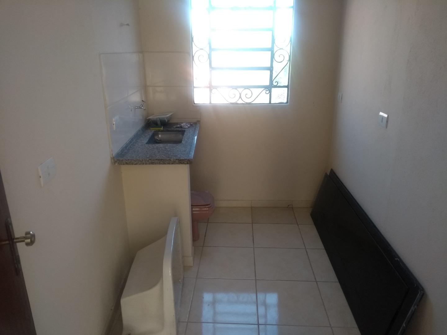 FOTO_5 - 5