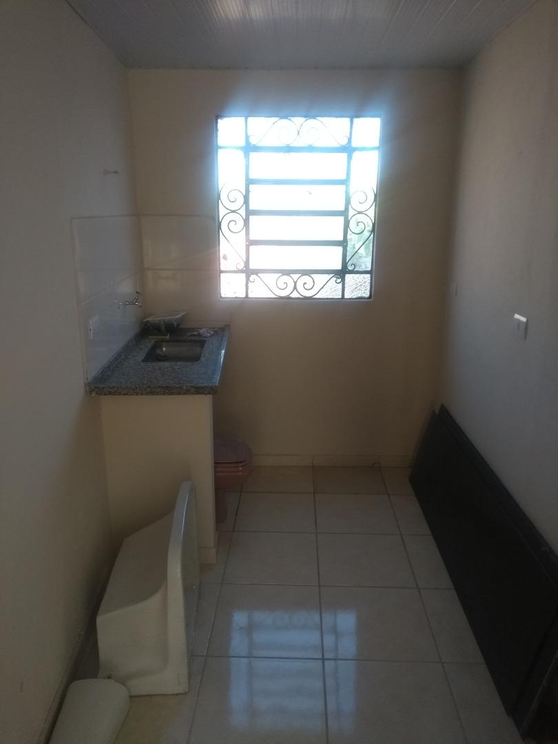 FOTO_5 - 4