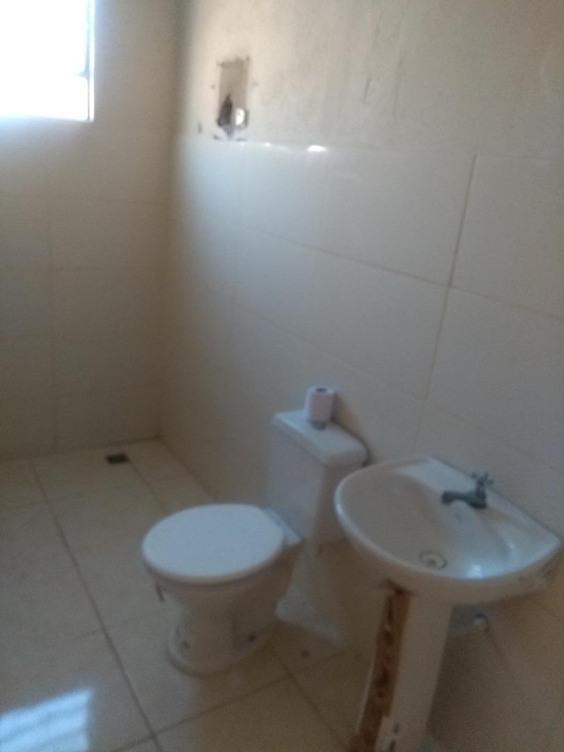 FOTO_6 - 5