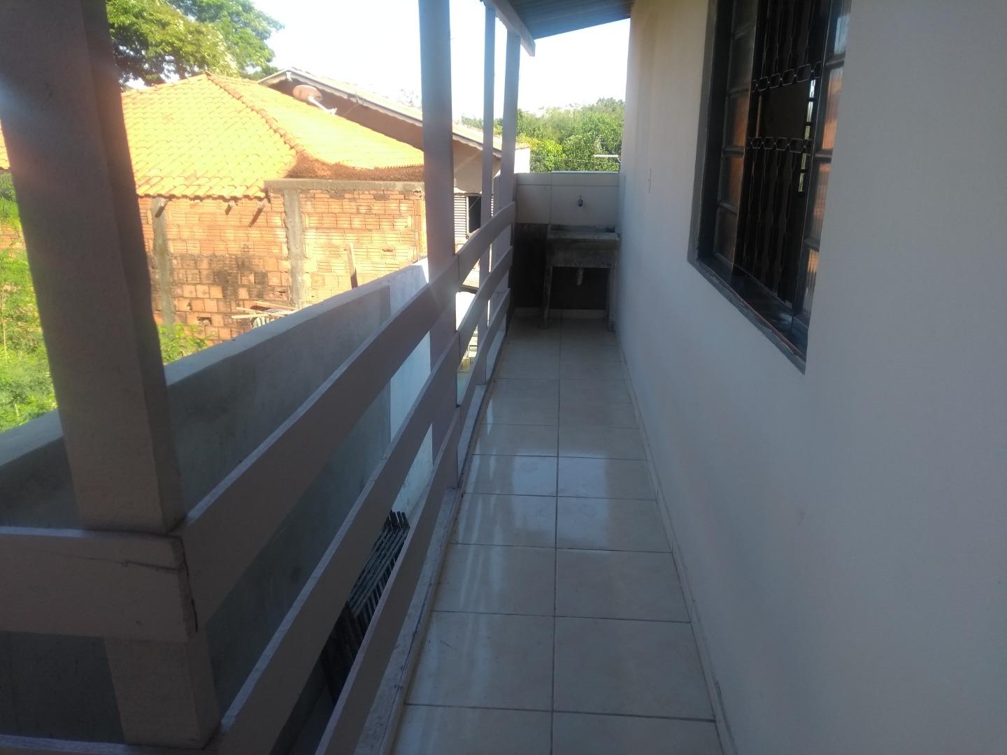 FOTO_9 - 8